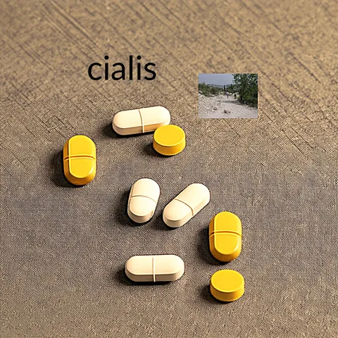 Vente cialis en pharmacie